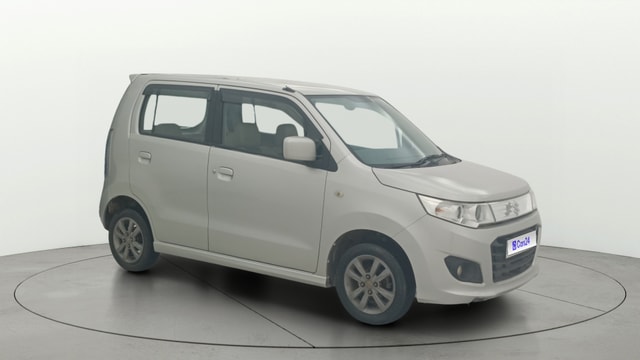 View Maruti Suzuki 1000 Image 21 Used Maruti Suzuki 1000 Image 21