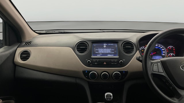 View Hyundai Grand i10 Image 31 Used Hyundai Grand i10 Image 31