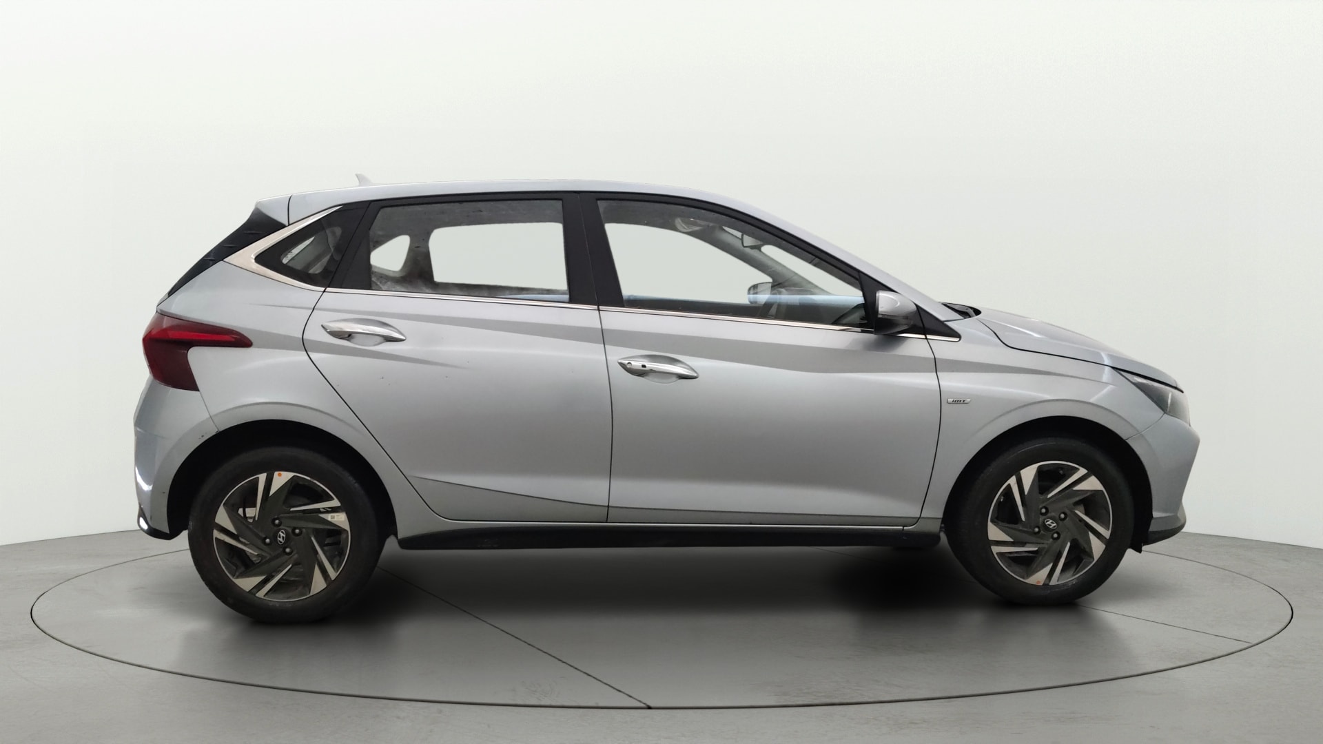 Used 2020 Hyundai Elite i20 Used 2020 Hyundai Elite i20