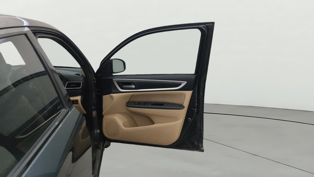 View Honda Amaze Image 44 Used Honda Amaze Image 44