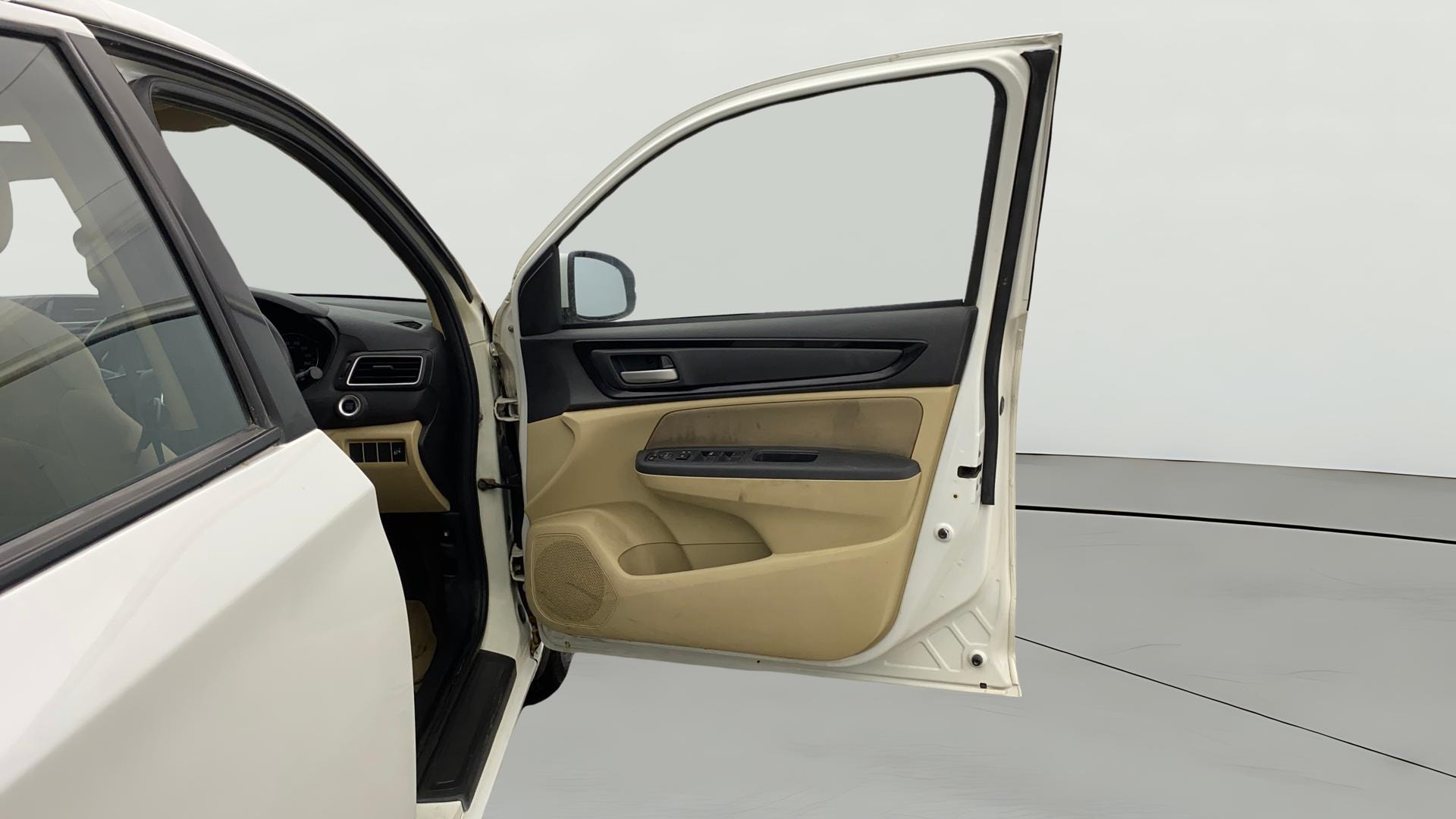 View 2019 Honda Amaze E MT Petrol BS IV Image 44 Used 2019 Honda Amaze E MT Petrol BS IV Image 44