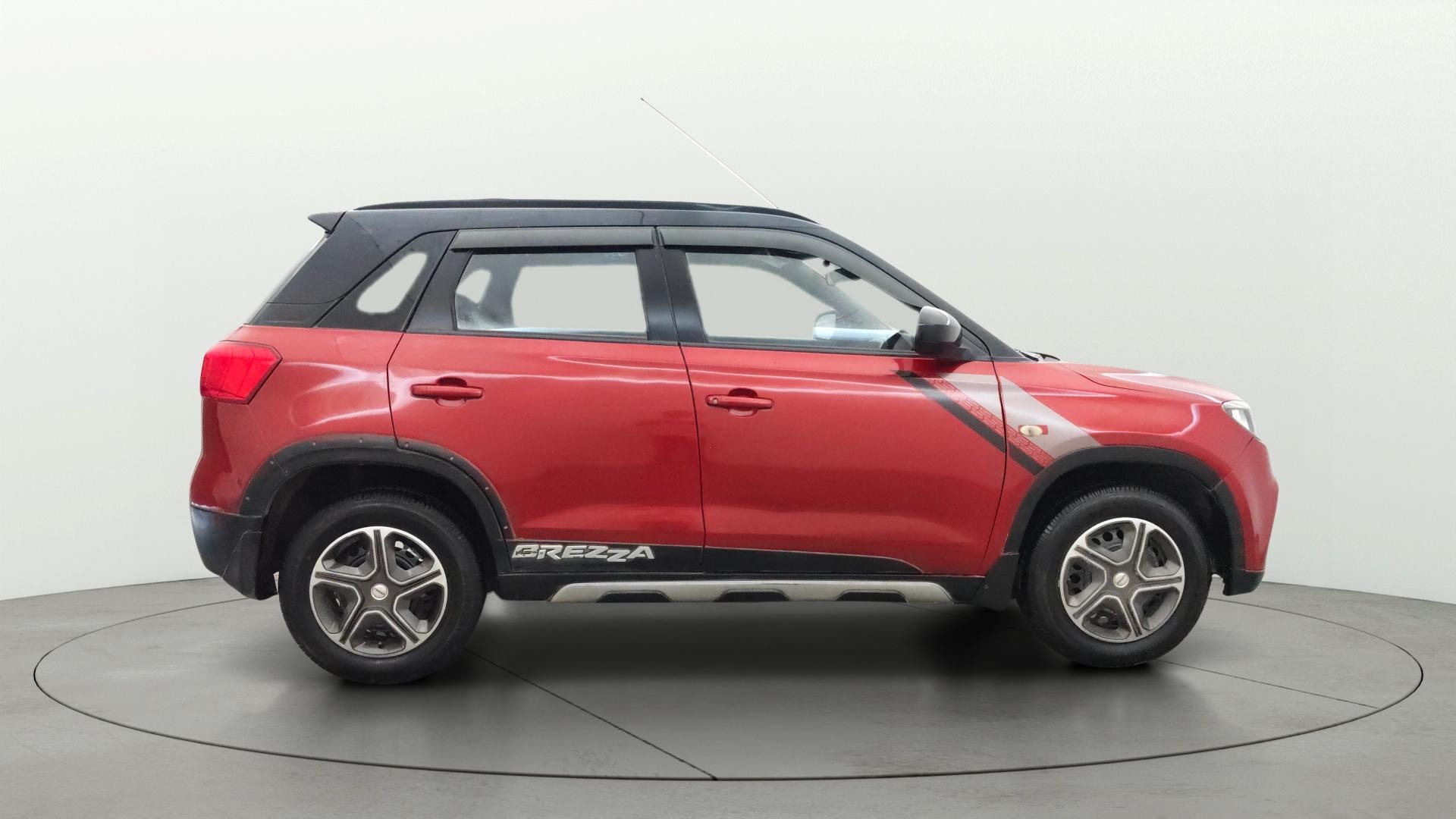 Used 2018 Maruti Suzuki 1000 Used 2018 Maruti Suzuki 1000