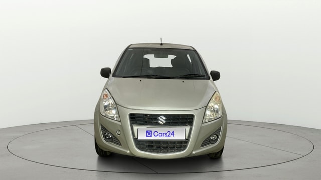 View Maruti Suzuki 1000 Image 1 Used Maruti Suzuki 1000 Image 1