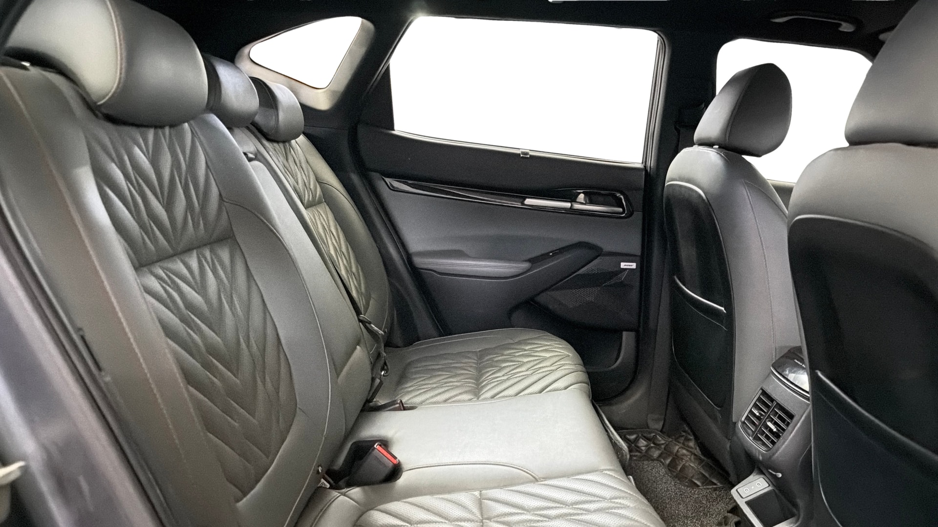 Used 2023 Kia Seltos Used 2023 Kia Seltos