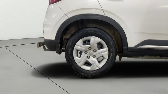 View Hyundai Venue Image 23 Used Hyundai Venue Image 23