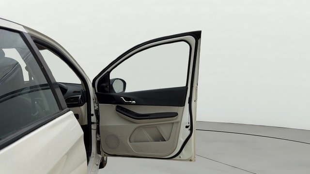 View Tata Tiago Image 45 Used Tata Tiago Image 45