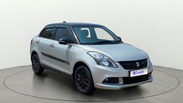 View Maruti Suzuki 1000 Image 21 Used Maruti Suzuki 1000 Image 21