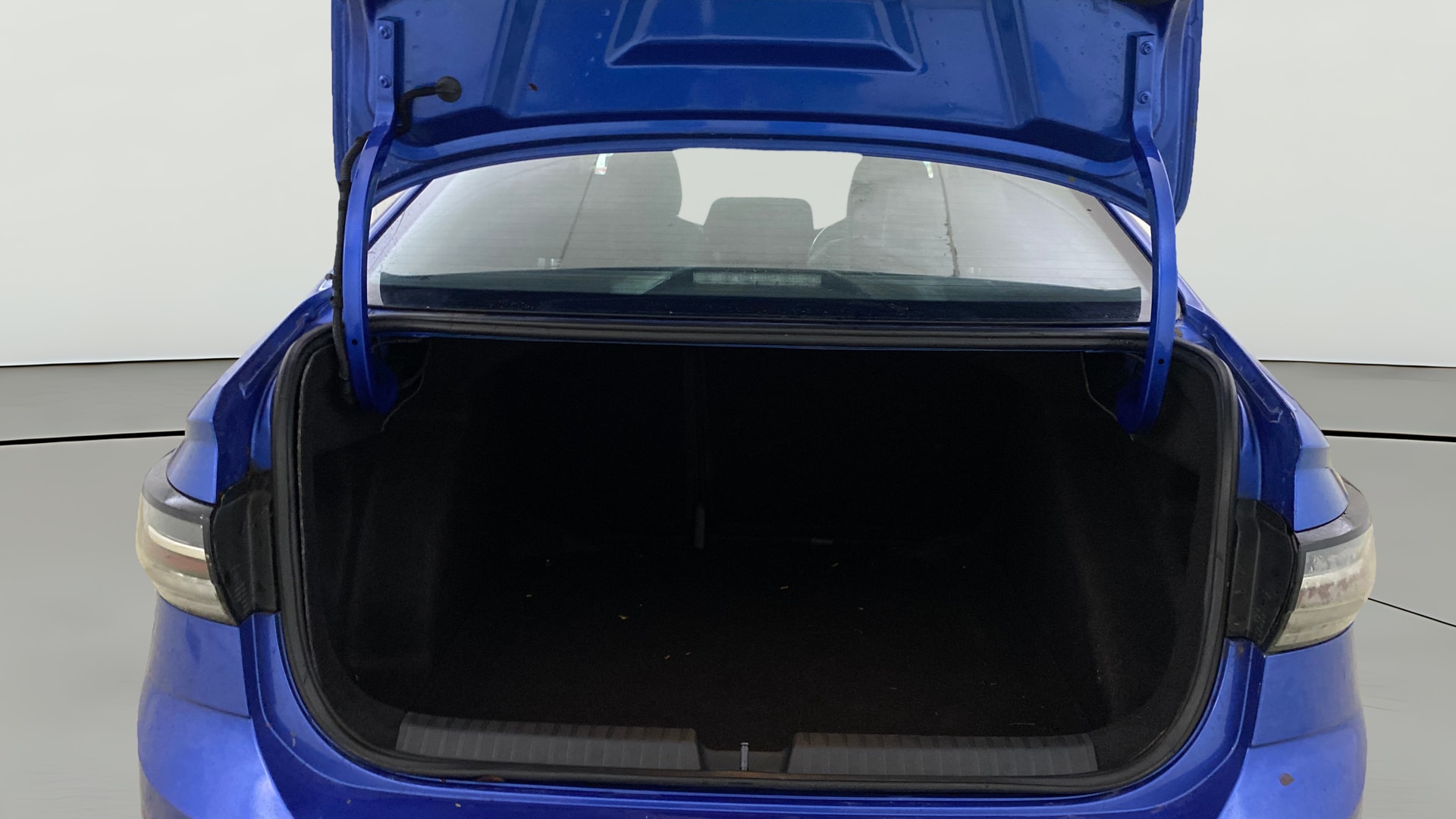 Used 2022 Volkswagen Virtus Used 2022 Volkswagen Virtus