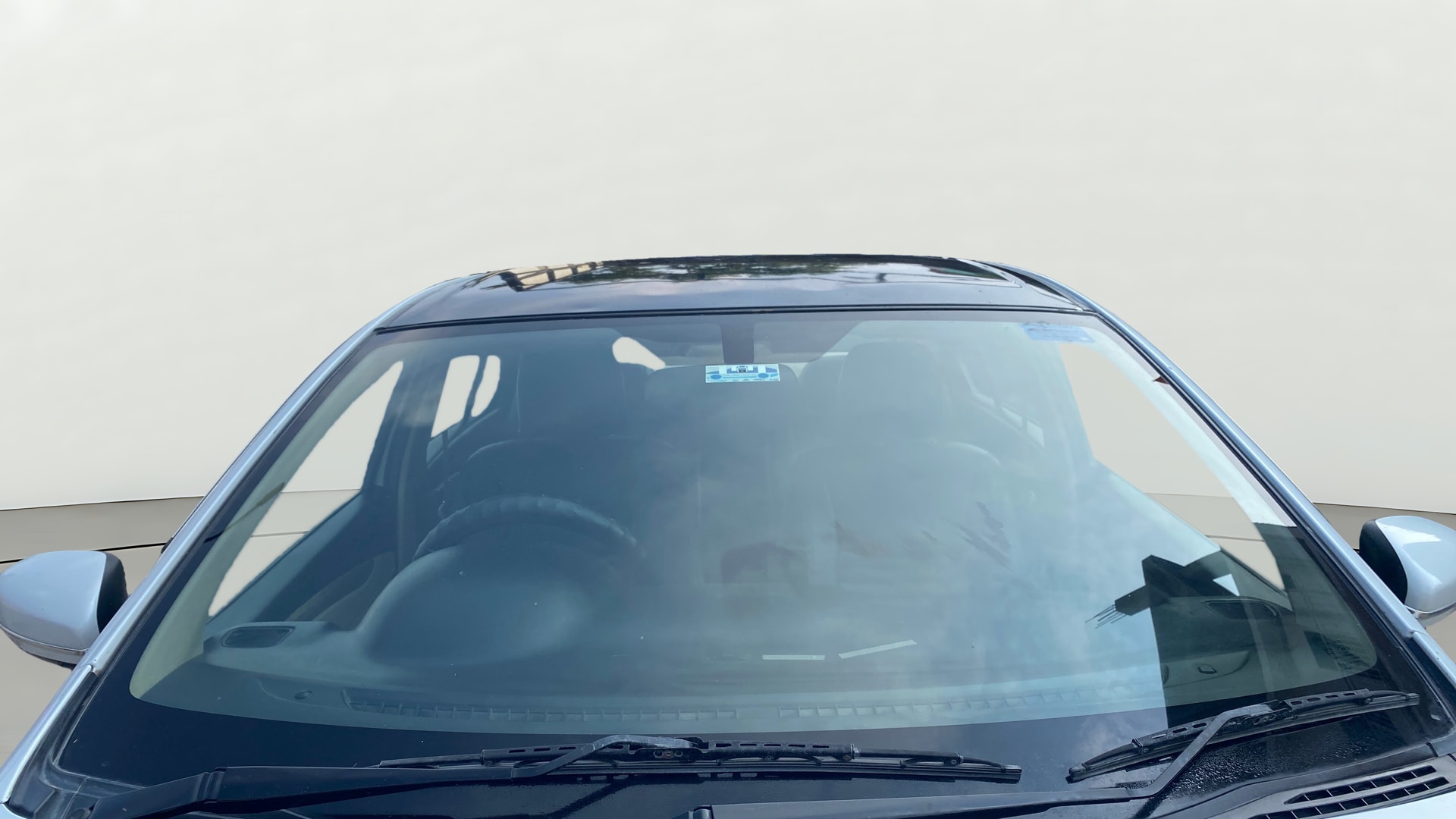 View 2021 Maruti Suzuki 1000 Base Variant Image 30 Used 2021 Maruti Suzuki 1000 Base Variant Image 30