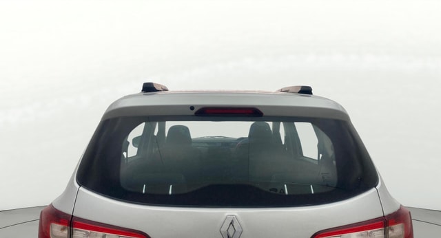 View Renault Triber Image 4 Used Renault Triber Image 4