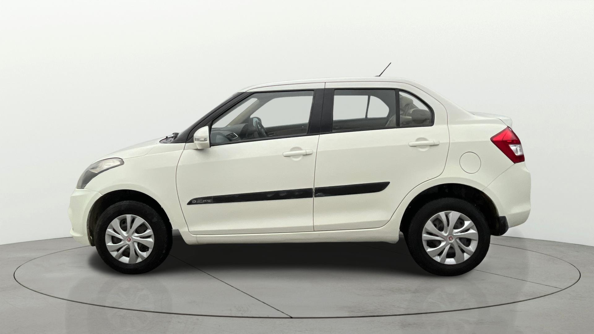 Used 2015 Maruti Suzuki 1000 Used 2015 Maruti Suzuki 1000