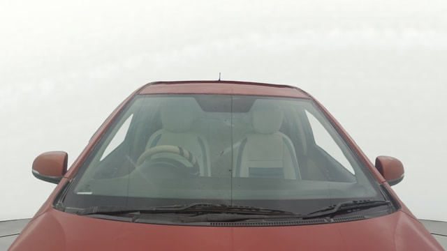 View Hyundai Elite i20 Image 30 Used Hyundai Elite i20 Image 30