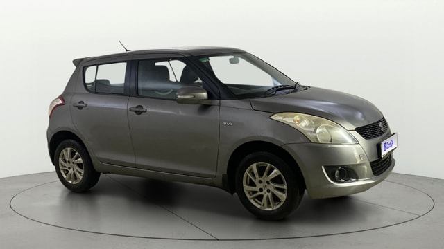 View Maruti Suzuki 1000 Image 21 Used Maruti Suzuki 1000 Image 21