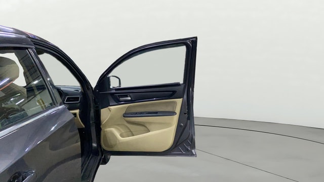 View Honda Amaze Image 46 Used Honda Amaze Image 46