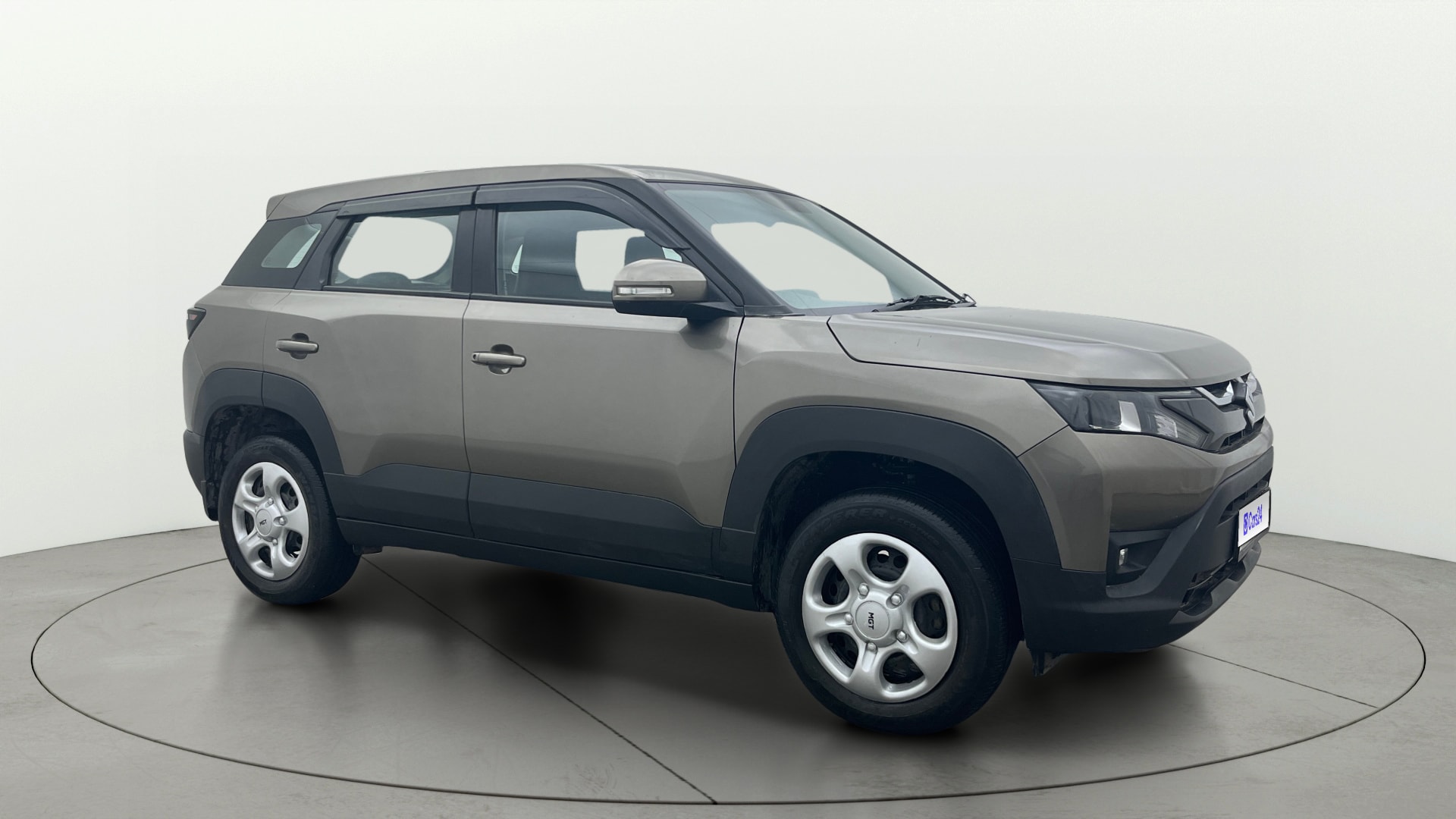 Used 2024 Maruti Suzuki 1000 Used 2024 Maruti Suzuki 1000