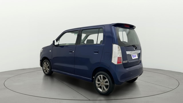 View Maruti Suzuki 1000 Image 2 Used Maruti Suzuki 1000 Image 2