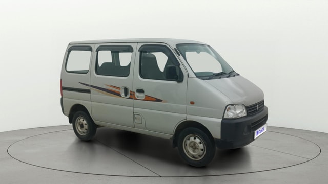 View Maruti Suzuki 1000 Image 35 Used Maruti Suzuki 1000 Image 35