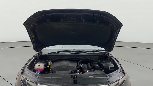 View Hyundai Tucson Image 33 Used Hyundai Tucson Image 33