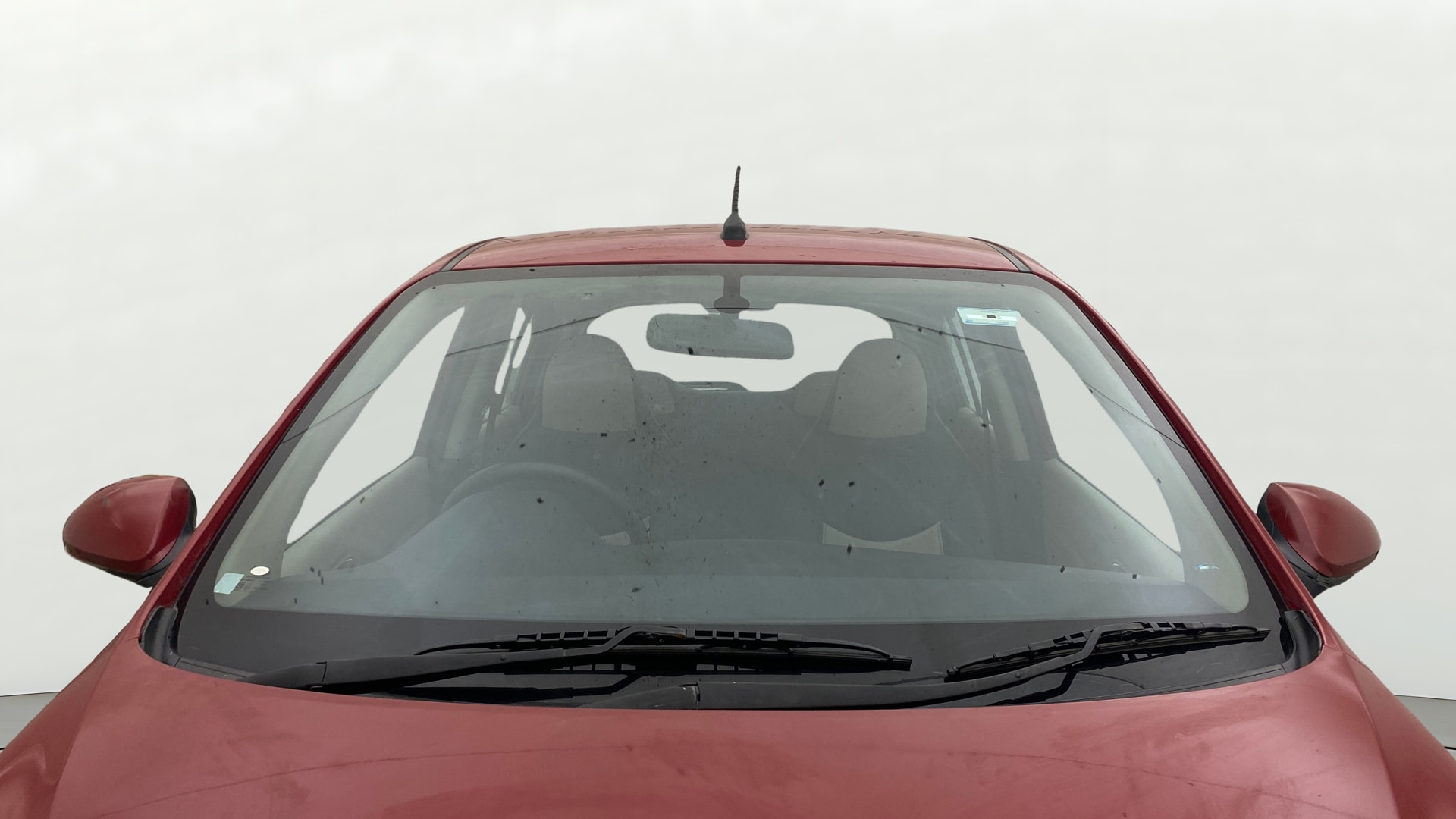 Used 2019 Hyundai New Santro Used 2019 Hyundai New Santro