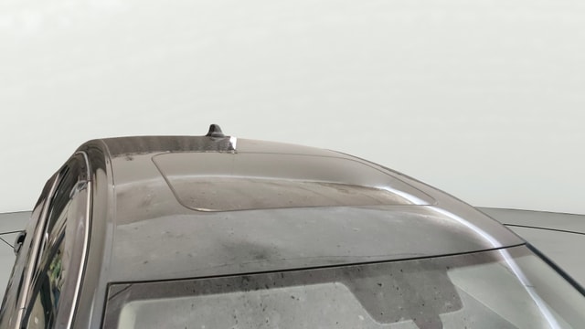 View Volkswagen Virtus Image 7 Used Volkswagen Virtus Image 7