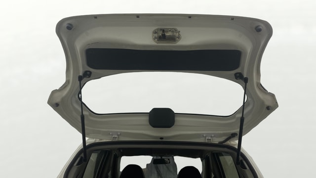 View Maruti Suzuki Alto 800 Image 16 Used Maruti Suzuki Alto 800 Image 16
