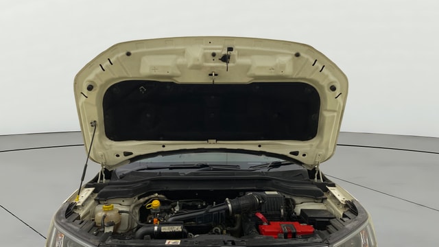 View Mahindra XUV300 Image 20 Used Mahindra XUV300 Image 20