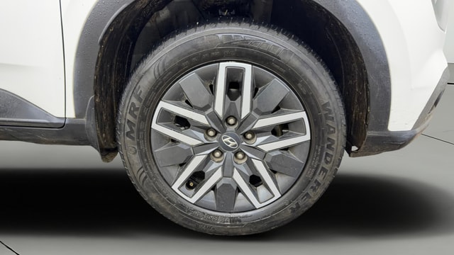 View Hyundai Venue Image 43 Used Hyundai Venue Image 43