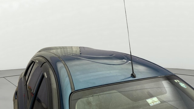 View Nissan Micra Active Image 6 Used Nissan Micra Active Image 6