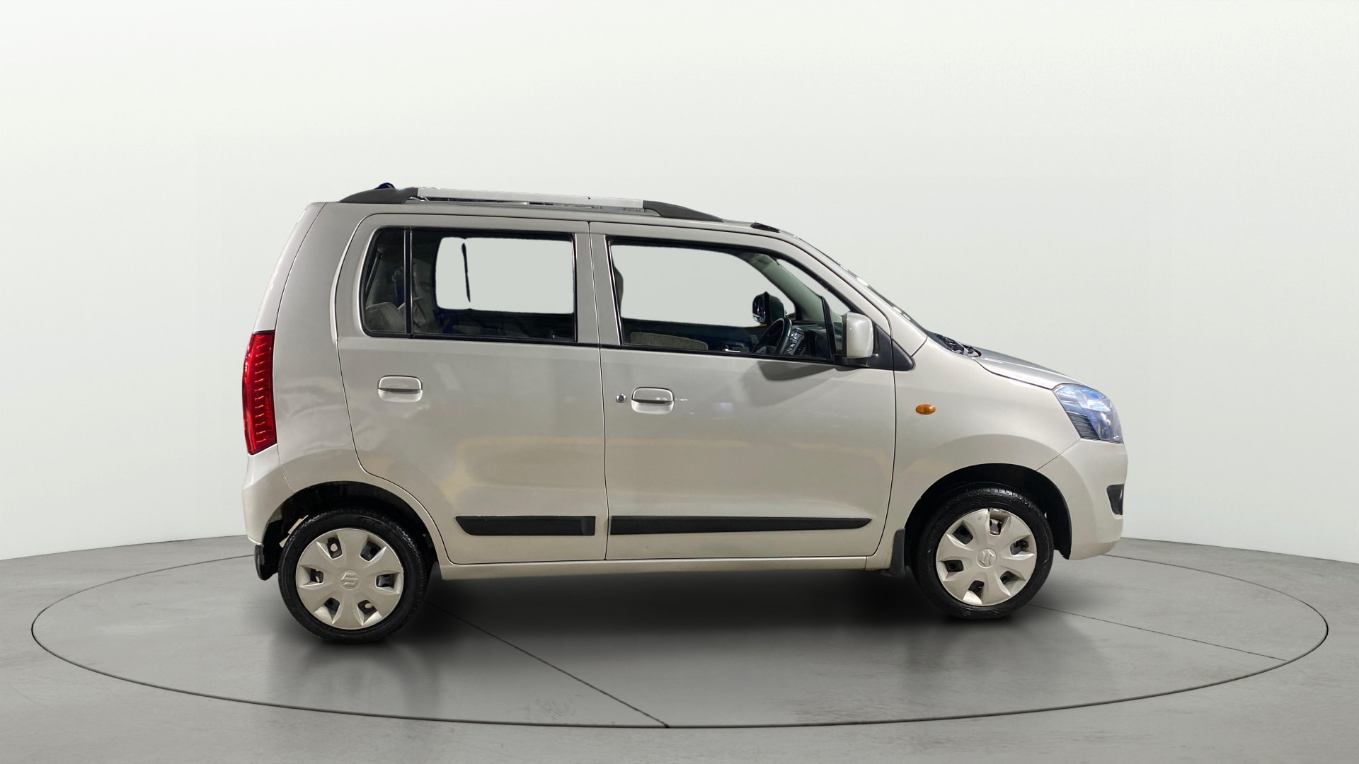 Used 2014 Maruti Suzuki 1000 Used 2014 Maruti Suzuki 1000