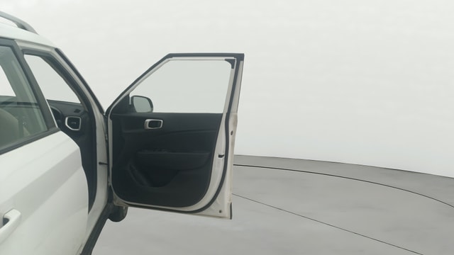 View Hyundai Venue Image 46 Used Hyundai Venue Image 46