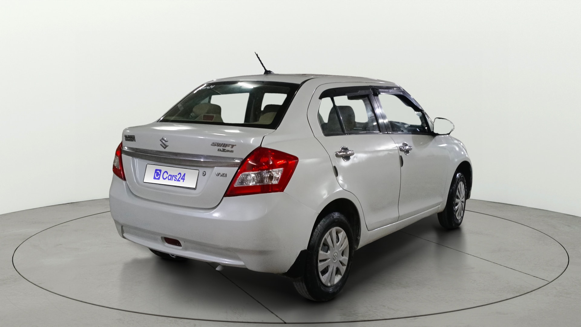 Used 2015 Maruti Suzuki 1000 Used 2015 Maruti Suzuki 1000