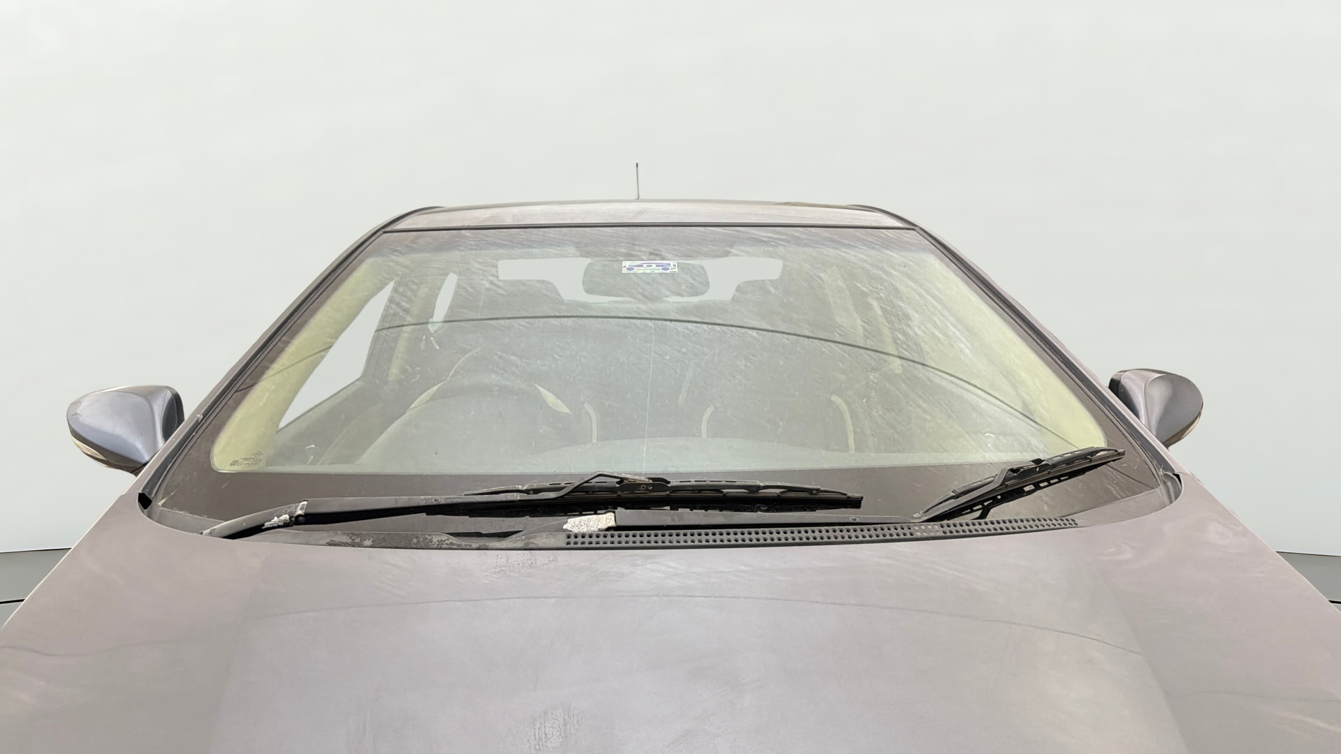 View 2015 Hyundai Fluidic Verna 1.6 VTVT S Image 29 Used 2015 Hyundai Fluidic Verna 1.6 VTVT S Image 29