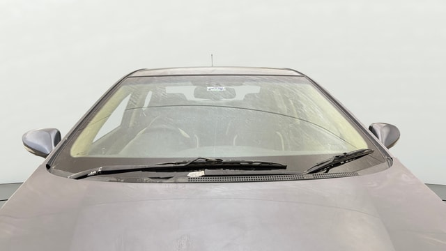 View Hyundai Fluidic Verna Image 29 Used Hyundai Fluidic Verna Image 29