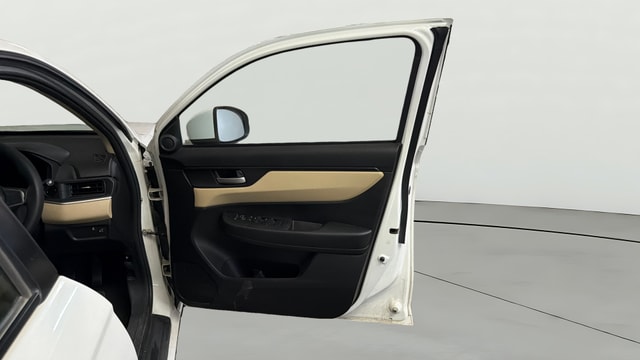 View Honda Amaze Image 45 Used Honda Amaze Image 45
