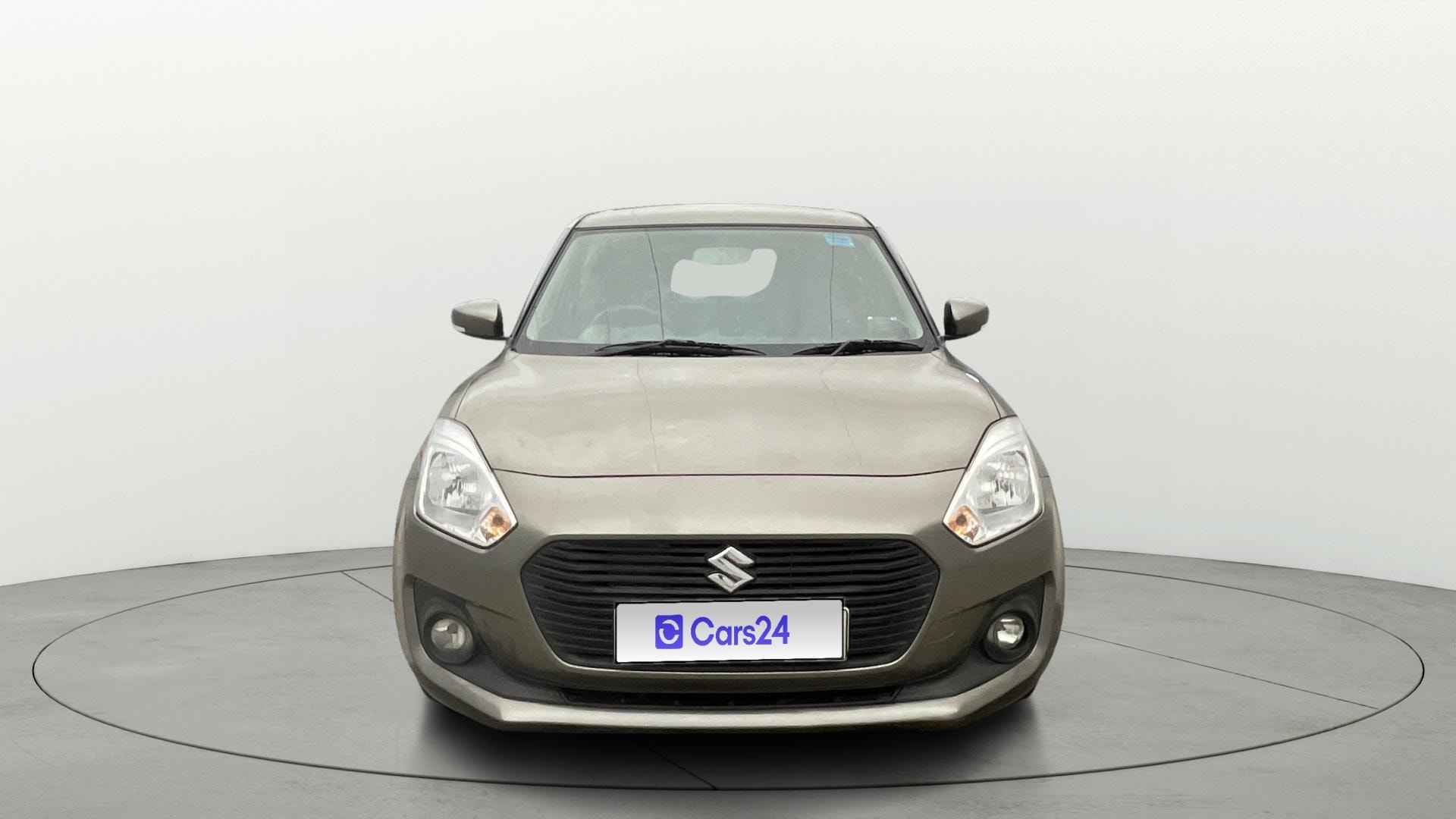View 2019 Maruti Suzuki 1000 Base Variant Image 1 Used 2019 Maruti Suzuki 1000 Base Variant Image 1