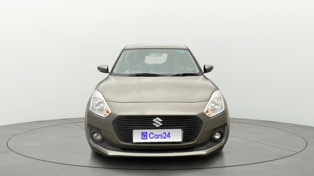 View Maruti Suzuki 1000 Image 1 Used Maruti Suzuki 1000 Image 1