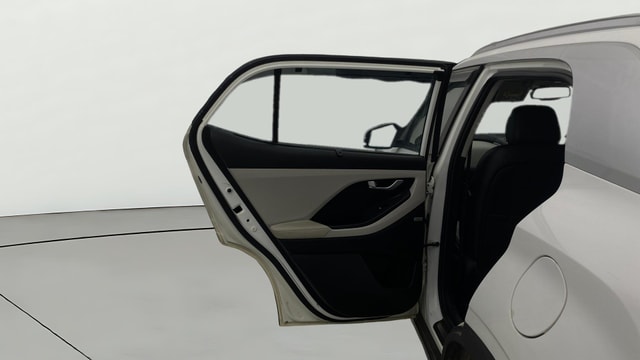 View Hyundai Creta Image 23 Used Hyundai Creta Image 23