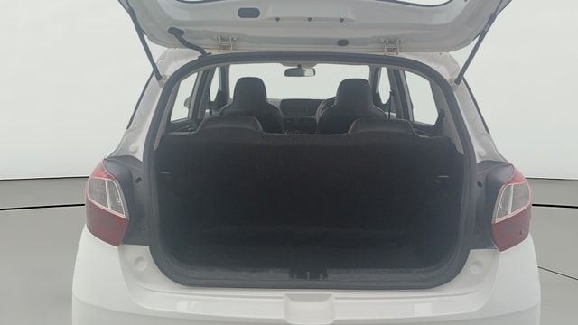 View Hyundai Grand i10 Nios Image 37 Used Hyundai Grand i10 Nios Image 37