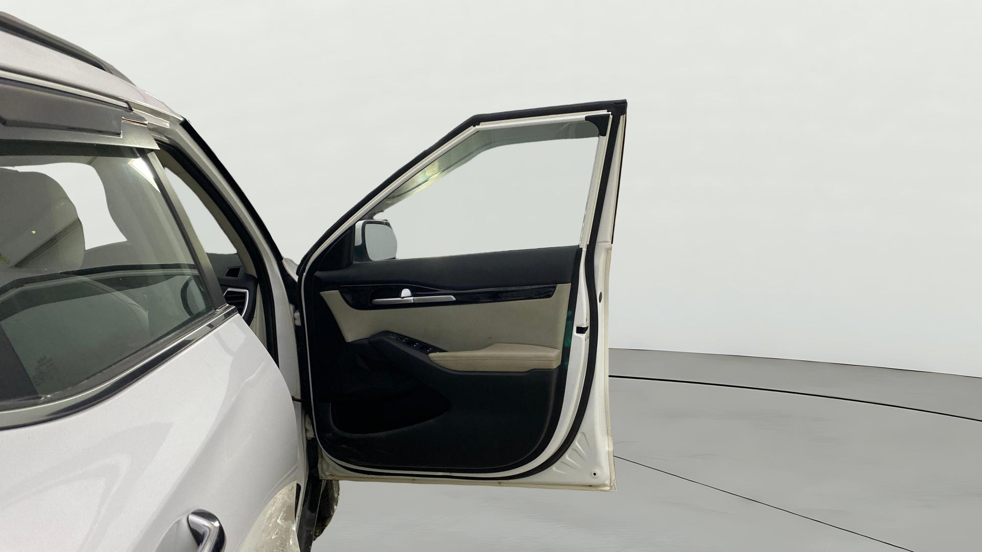 Used 2021 Kia Seltos Used 2021 Kia Seltos