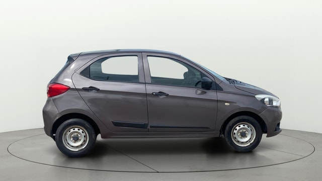 View Tata Tiago Image 8 Used Tata Tiago Image 8