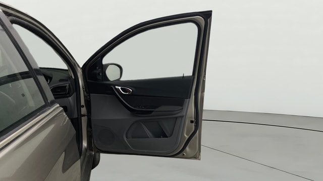 View Tata Tigor Image 44 Used Tata Tigor Image 44