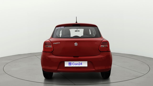 View Maruti Suzuki 1000 Image 38 Used Maruti Suzuki 1000 Image 38