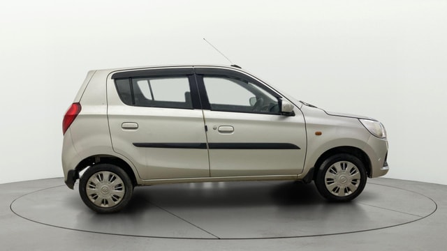 View Maruti Suzuki Alto K10 Image 8 Used Maruti Suzuki Alto K10 Image 8