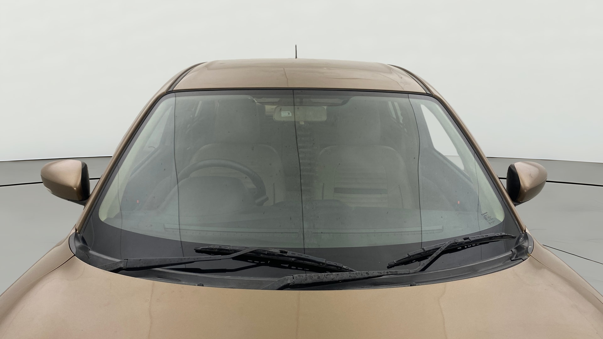 View 2019 Maruti Suzuki 1000 Base Variant Image 30 Used 2019 Maruti Suzuki 1000 Base Variant Image 30