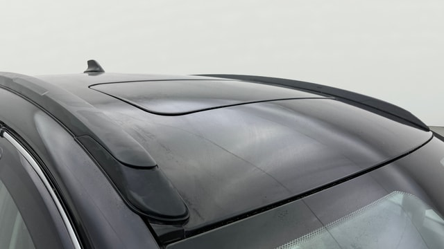 View Tata Nexon Image 5 Used Tata Nexon Image 5