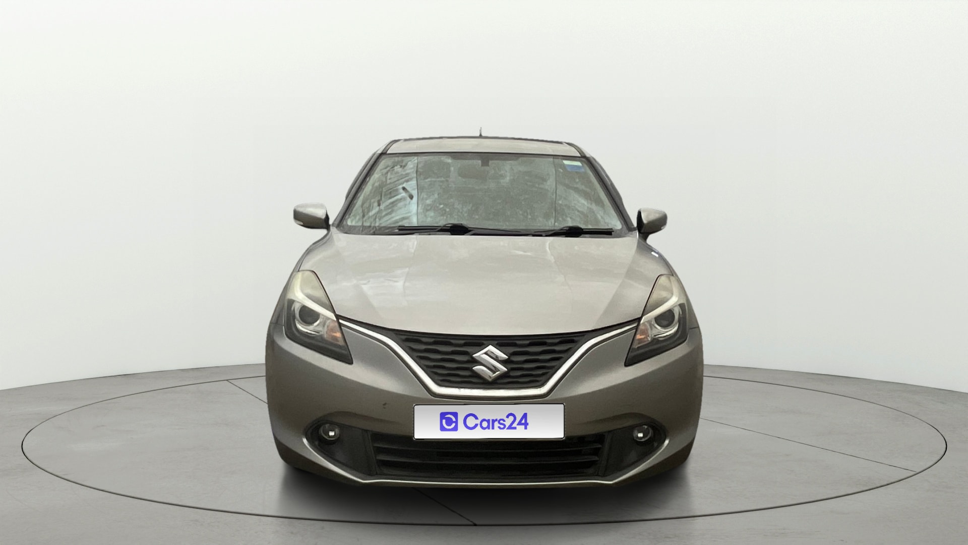 Used 2016 Maruti Suzuki 1000 Used 2016 Maruti Suzuki 1000