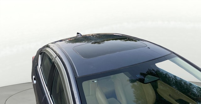 View Honda City ZX Image 7 Used Honda City ZX Image 7