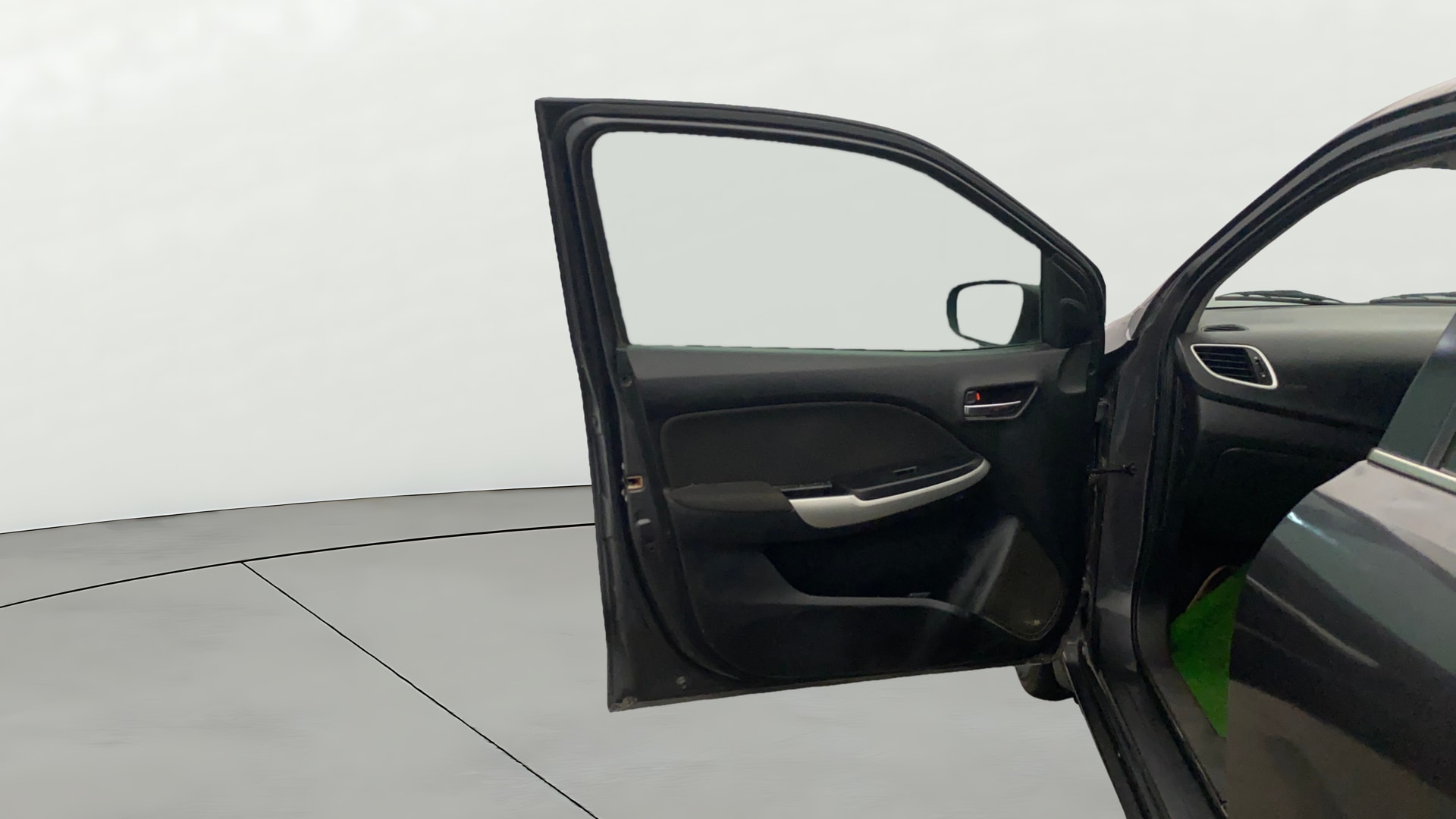 View 2019 Maruti Suzuki 1000 Base Variant Image 40 Used 2019 Maruti Suzuki 1000 Base Variant Image 40