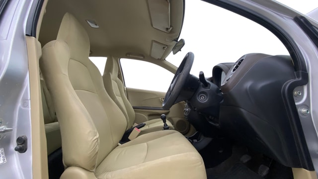 View Honda Brio Image 25 Used Honda Brio Image 25