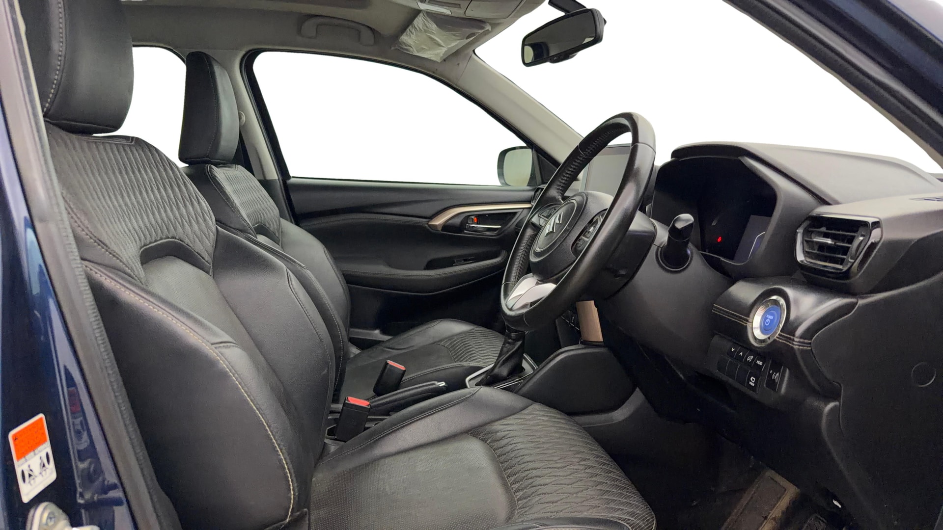 Used 2022 Maruti Suzuki 1000 Used 2022 Maruti Suzuki 1000